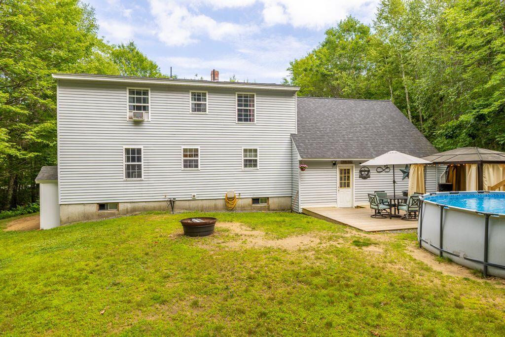 530 Cape Road Limington, ME 04049 - Photo 54 of 56 57__V5A9082