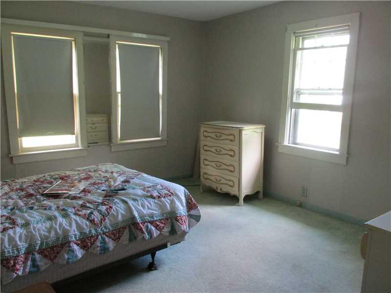 3462 Sample Road Hermitage, PA 16148 - Photo 8 of 13 Bedroom.