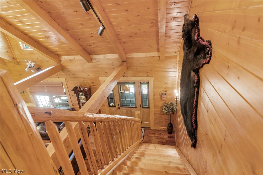73433 Seminary Road Kimbolton, OH 43749 - Photo 23 of 35 Gallery Image 23