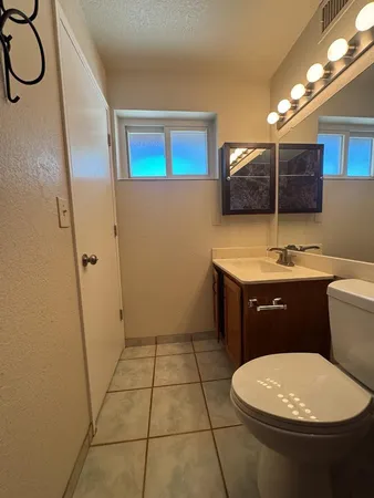 $1,400 | 1205 East Cottonwood Drive, Sierra Vista, AZ 85635