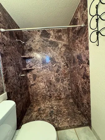 $1,400 | 1205 East Cottonwood Drive, Sierra Vista, AZ 85635