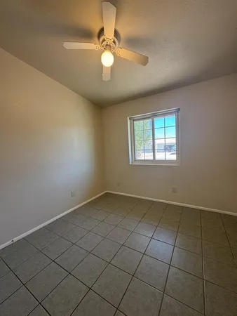 $1,400 | 1205 East Cottonwood Drive, Sierra Vista, AZ 85635