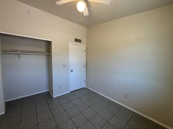$1,400 | 1205 East Cottonwood Drive, Sierra Vista, AZ 85635