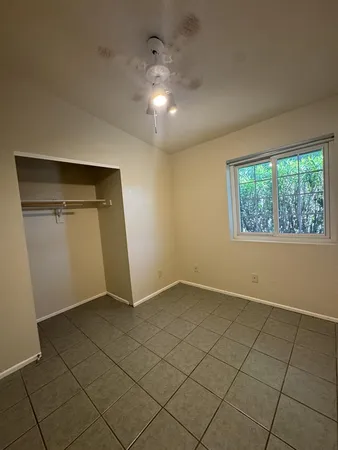 $1,400 | 1205 East Cottonwood Drive, Sierra Vista, AZ 85635
