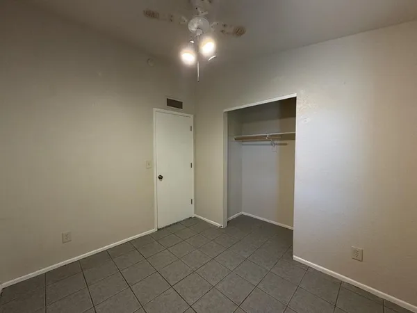 $1,400 | 1205 East Cottonwood Drive, Sierra Vista, AZ 85635