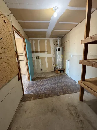 $1,400 | 1205 East Cottonwood Drive, Sierra Vista, AZ 85635