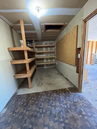$1,400 | 1205 East Cottonwood Drive, Sierra Vista, AZ 85635