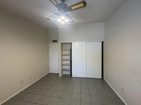 $1,400 | 1205 East Cottonwood Drive, Sierra Vista, AZ 85635