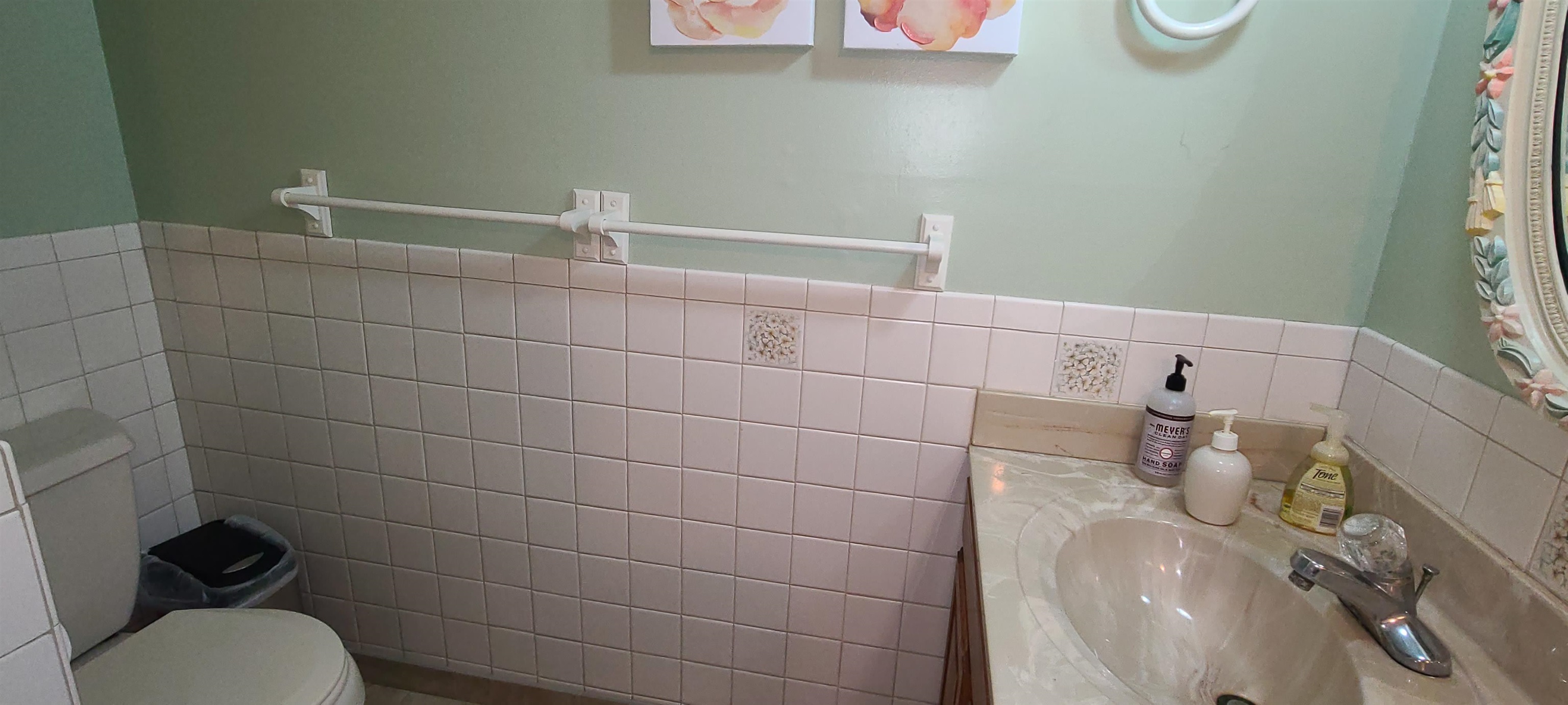 5969 Frankenmuth Road Vassar, MI 48768 - Photo 26 of 45