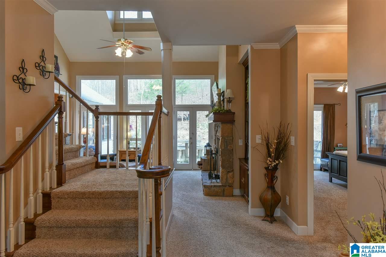 6870 Deer Haven Road Pinson, AL 35126 - Photo 28 of 50