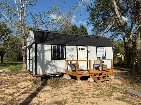 $1,500 | 13298 County Road 190, Unit PIPER, Alvin, TX 77511