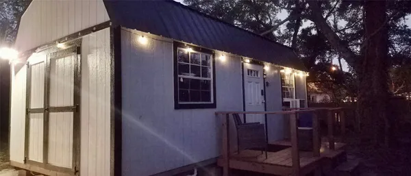 $1,600 | 13298 County Road 190, Unit PIPER, Alvin, TX 77511