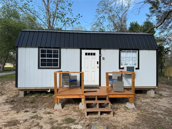 $1,750 | 13298 County Road 190, Unit PIPER, Alvin, TX 77511