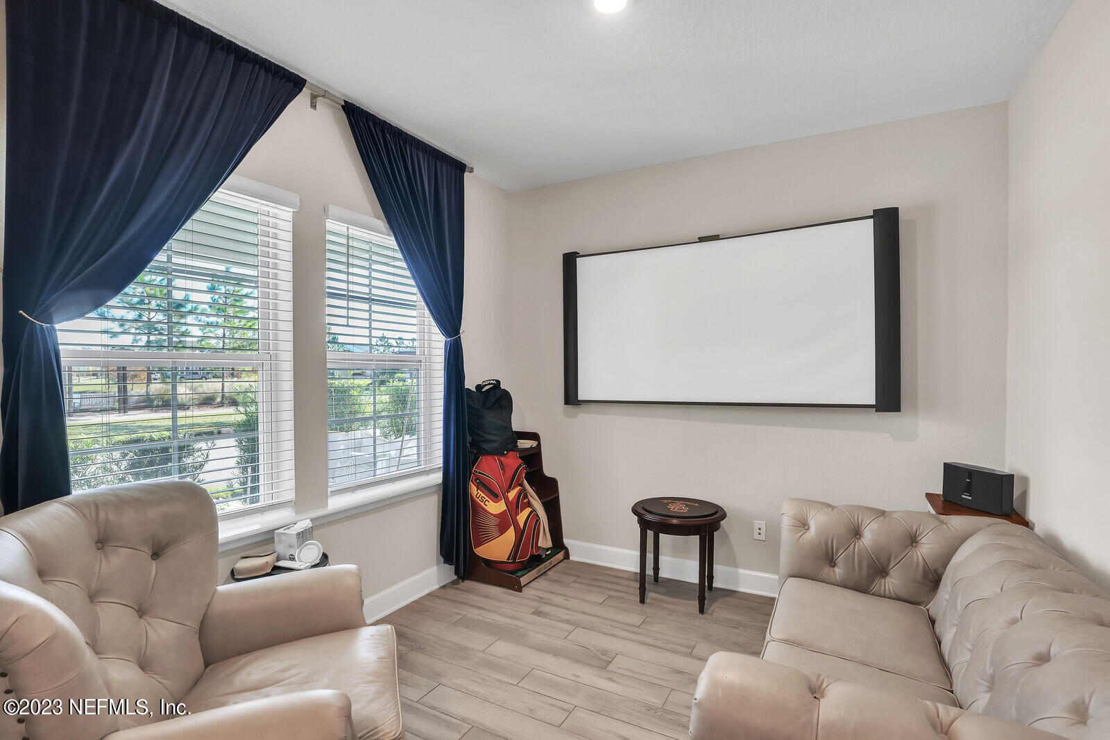 70 Appian Avenue St. Augustine, FL 32092 - Photo 11 of 54 12_0H3A1867_mls