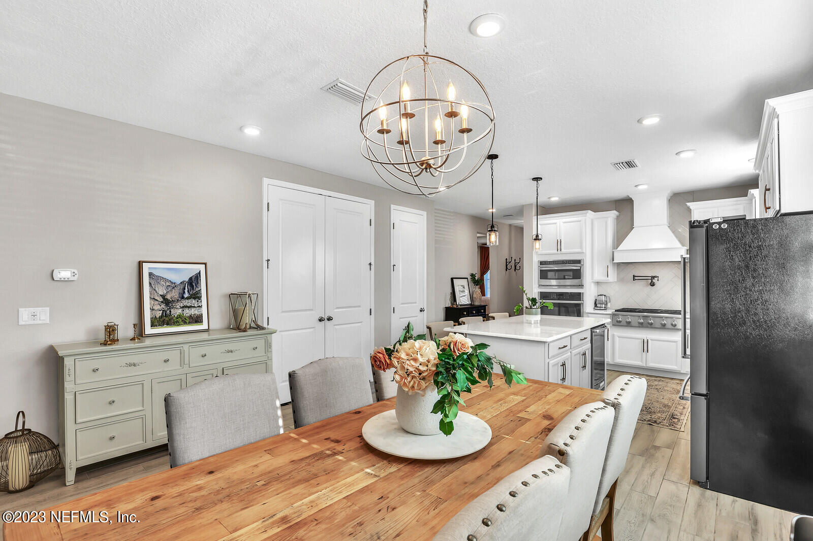 70 Appian Avenue St. Augustine, FL 32092 - Photo 12 of 54 21_0H3A1912_mls