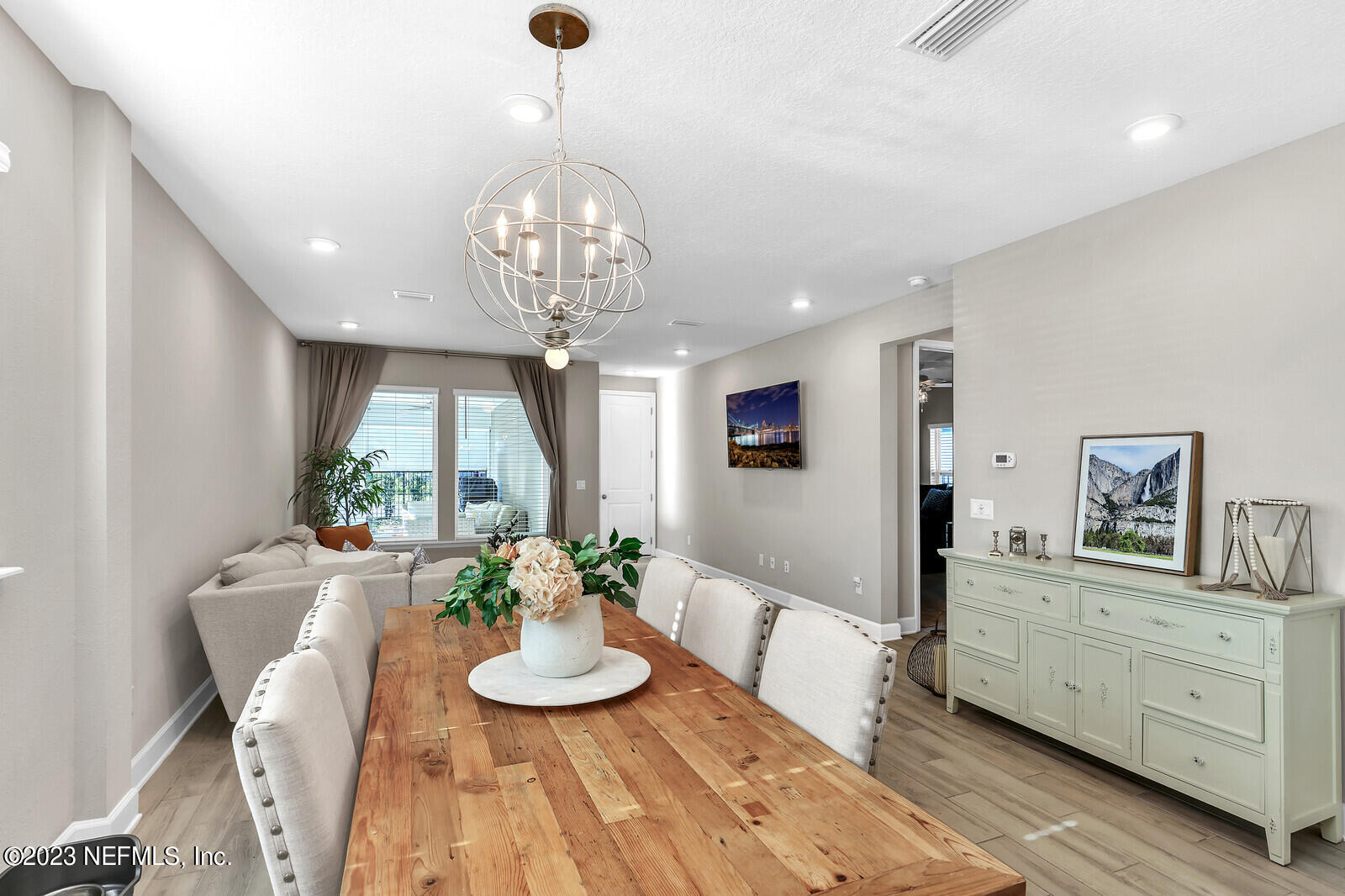 70 Appian Avenue St. Augustine, FL 32092 - Photo 13 of 54 22_0H3A1917_mls