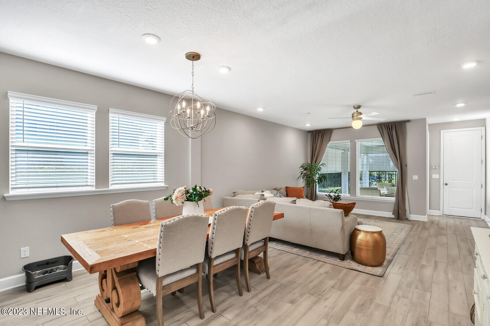 70 Appian Avenue St. Augustine, FL 32092 - Photo 14 of 54 24_0H3A1927_mls