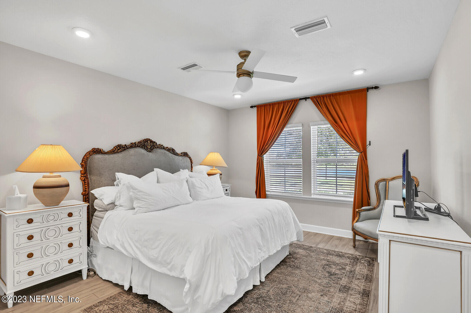 70 Appian Avenue St. Augustine, FL 32092 - Photo 15 of 54 28_0H3A1947_mls