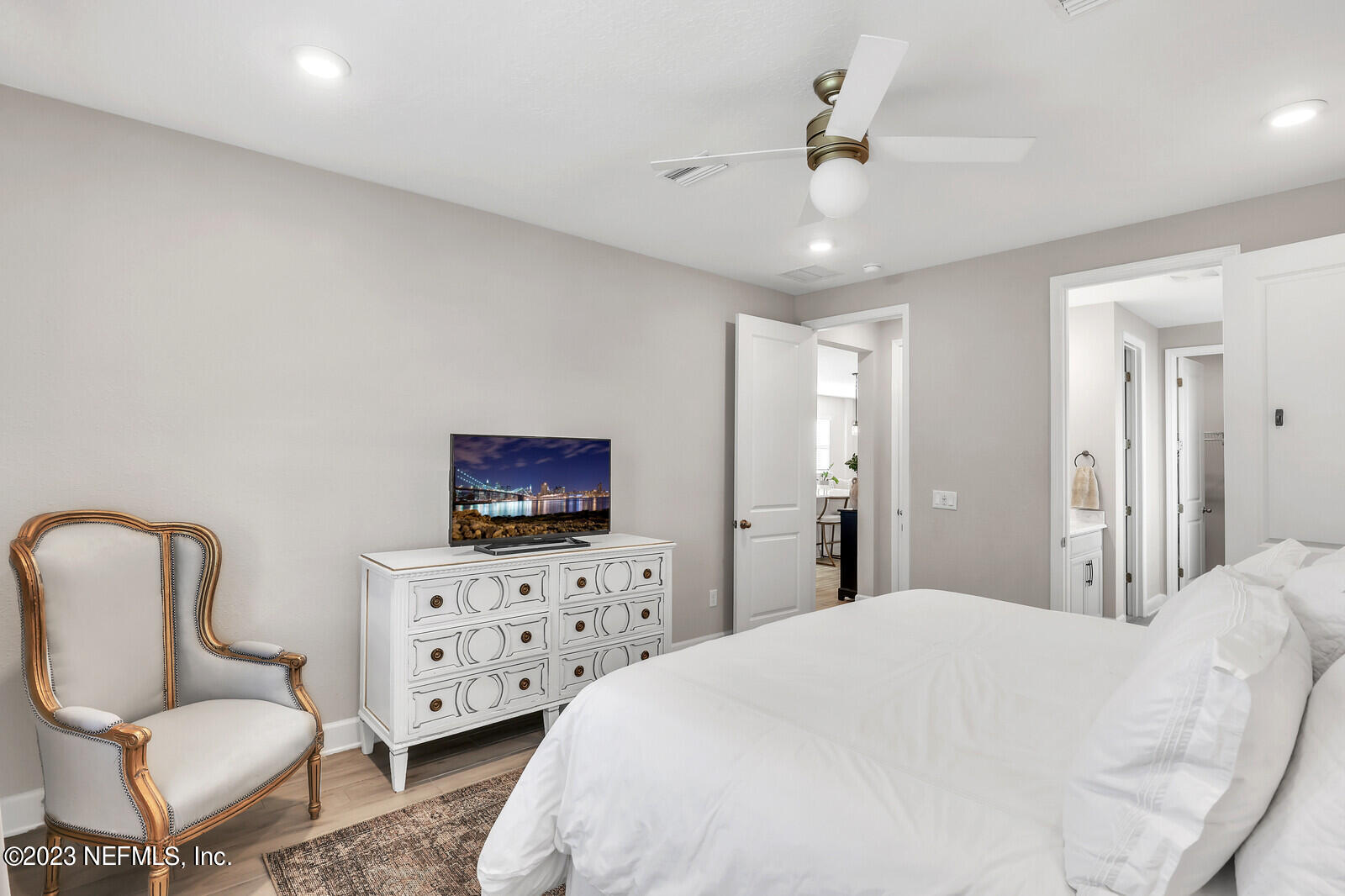 70 Appian Avenue St. Augustine, FL 32092 - Photo 16 of 54 29_0H3A1952_mls