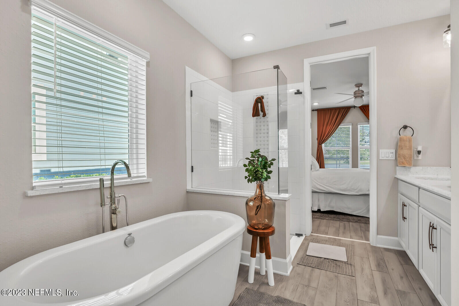 70 Appian Avenue St. Augustine, FL 32092 - Photo 17 of 54 33_0H3A1972_mls