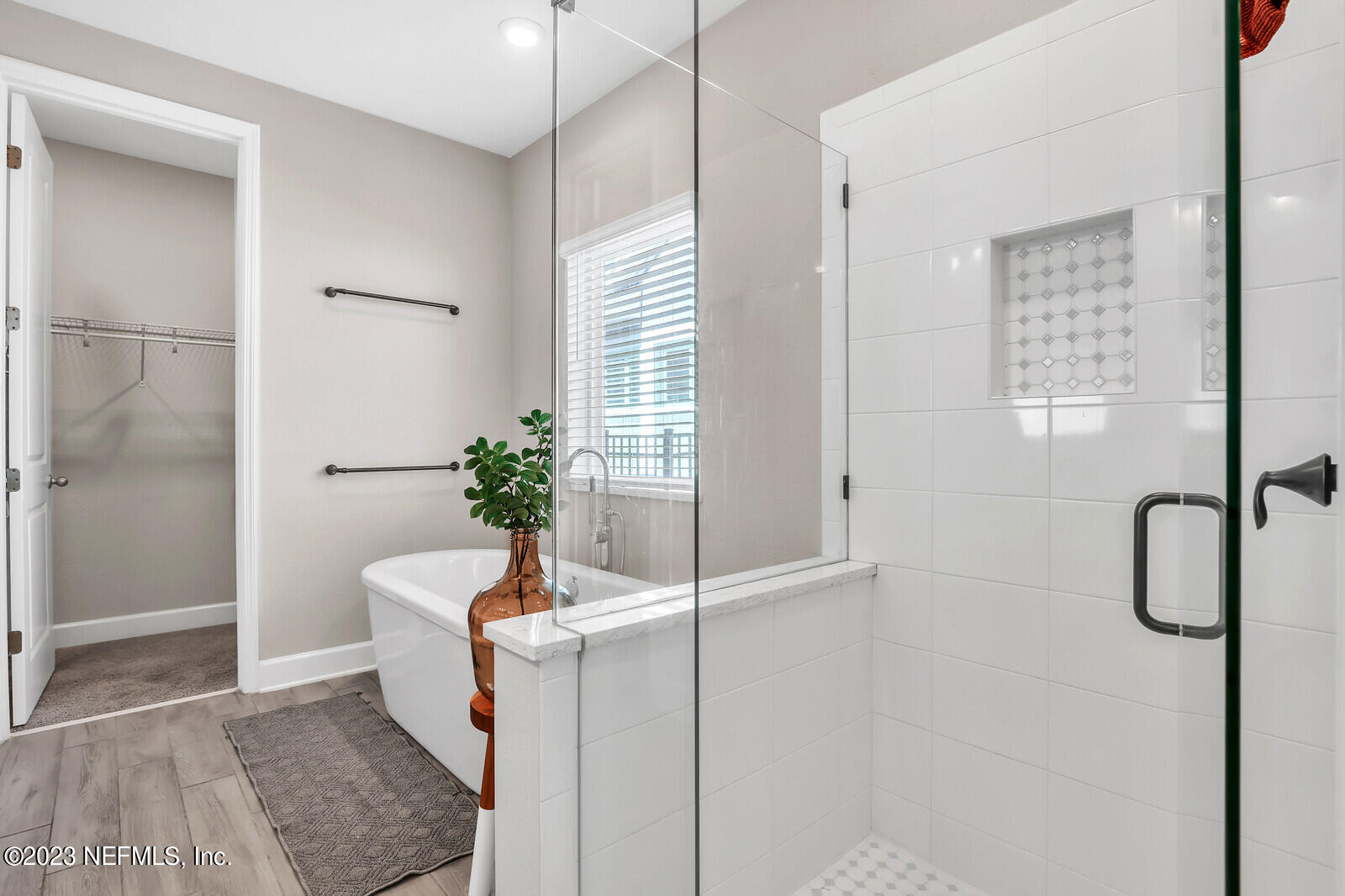 70 Appian Avenue St. Augustine, FL 32092 - Photo 18 of 54 32_0H3A1967_mls