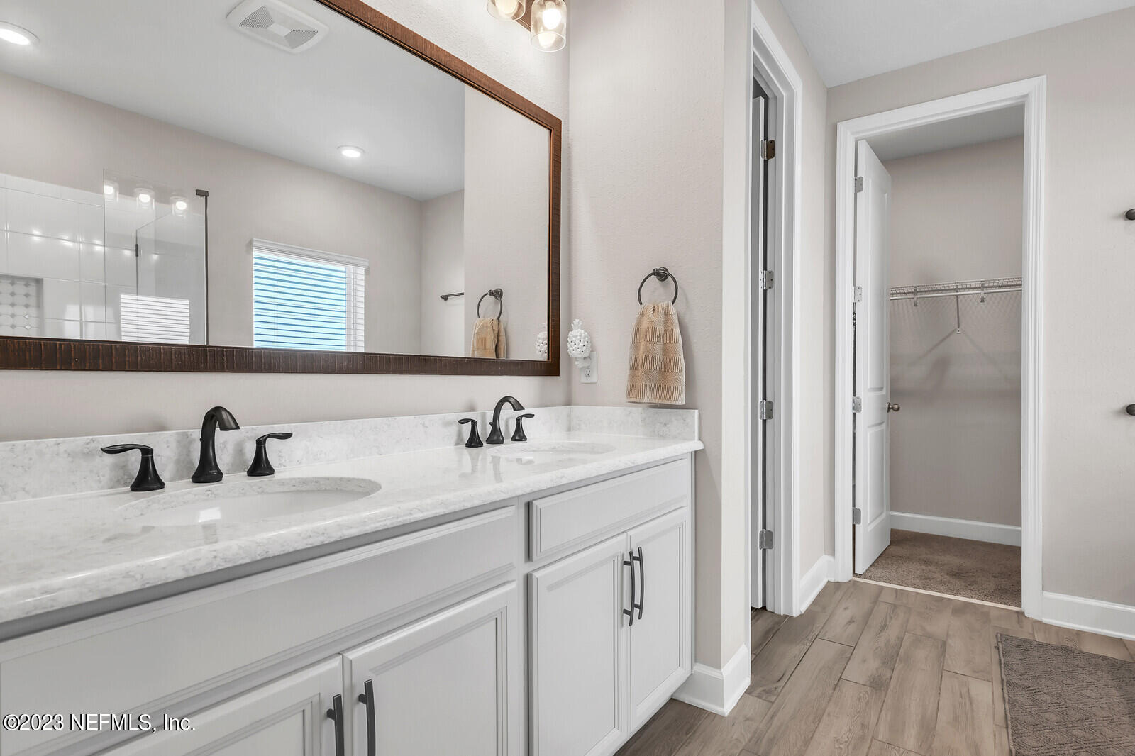 70 Appian Avenue St. Augustine, FL 32092 - Photo 19 of 54 31_0H3A1962_mls