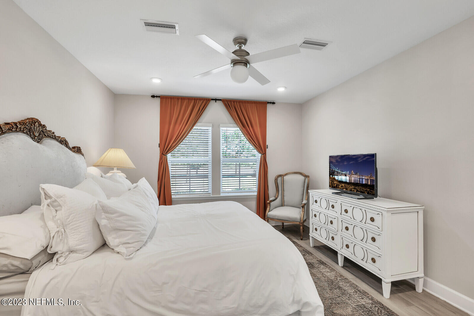 70 Appian Avenue St. Augustine, FL 32092 - Photo 20 of 54 30_0H3A1957_mls