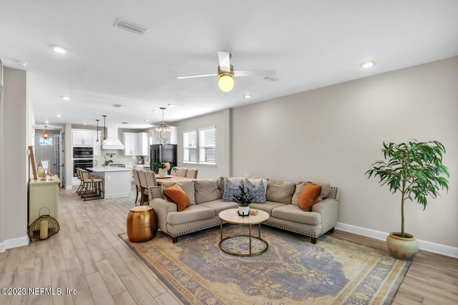 70 Appian Avenue St. Augustine, FL 32092 - Photo 21 of 54 16_0H3A1887_mls