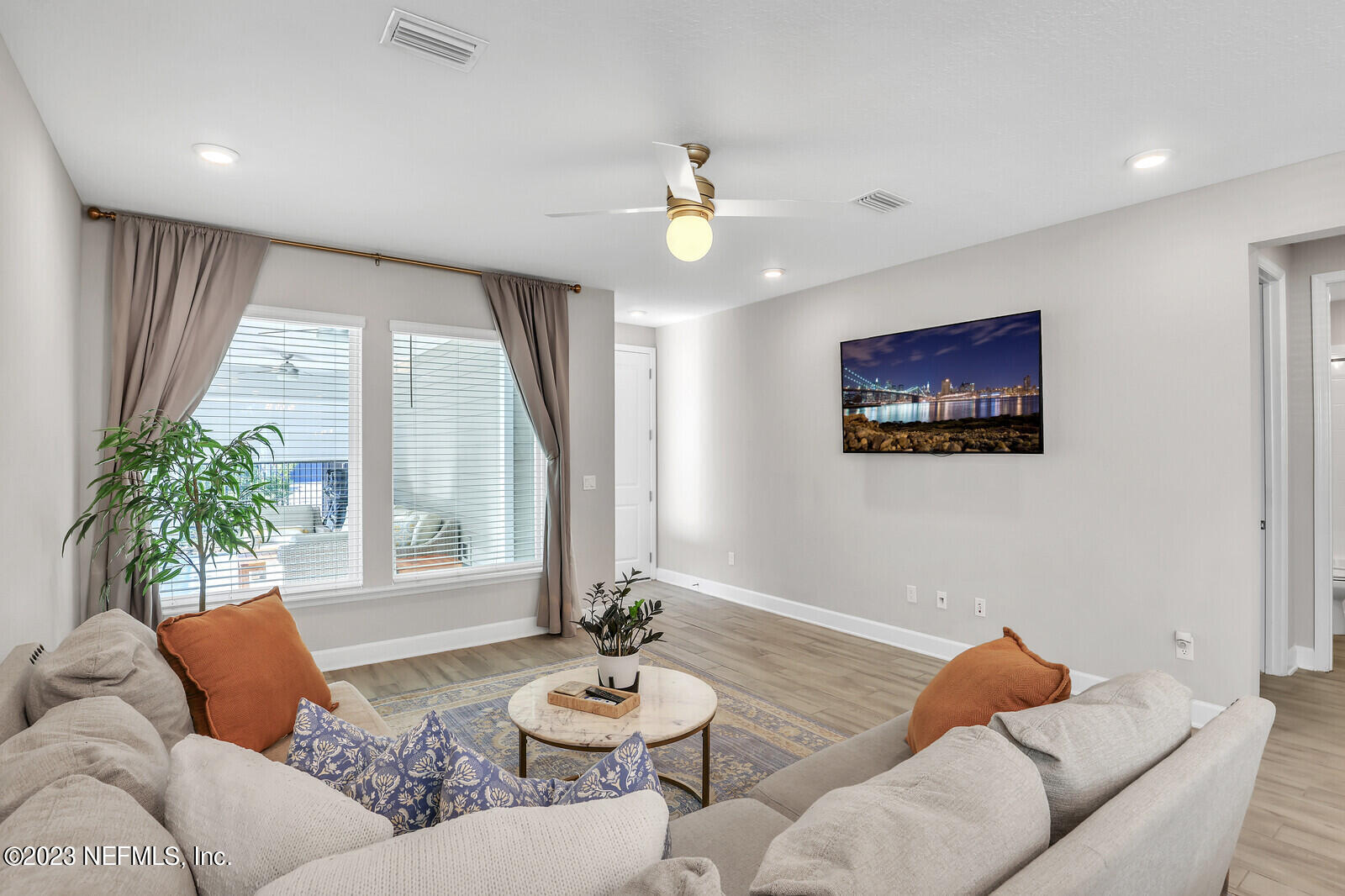 70 Appian Avenue St. Augustine, FL 32092 - Photo 22 of 54 20_0H3A1907_mls