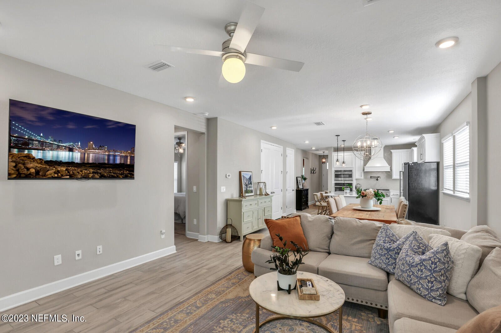 70 Appian Avenue St. Augustine, FL 32092 - Photo 23 of 54 17_0H3A1892_mls