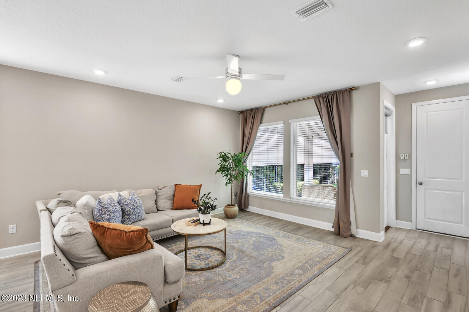 70 Appian Avenue St. Augustine, FL 32092 - Photo 24 of 54 19_0H3A1902_mls