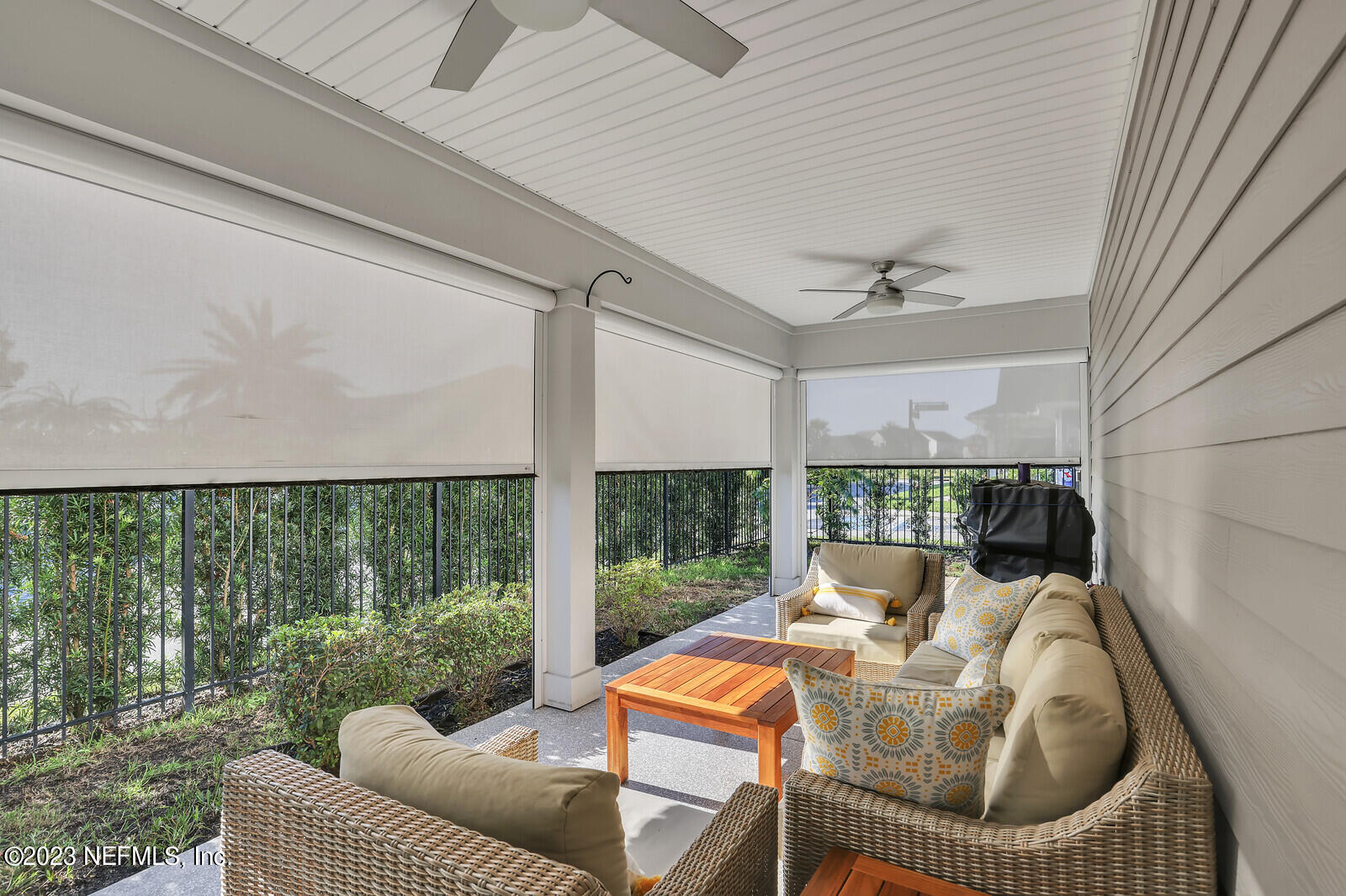 70 Appian Avenue St. Augustine, FL 32092 - Photo 25 of 54 09_0H3A1852_mls