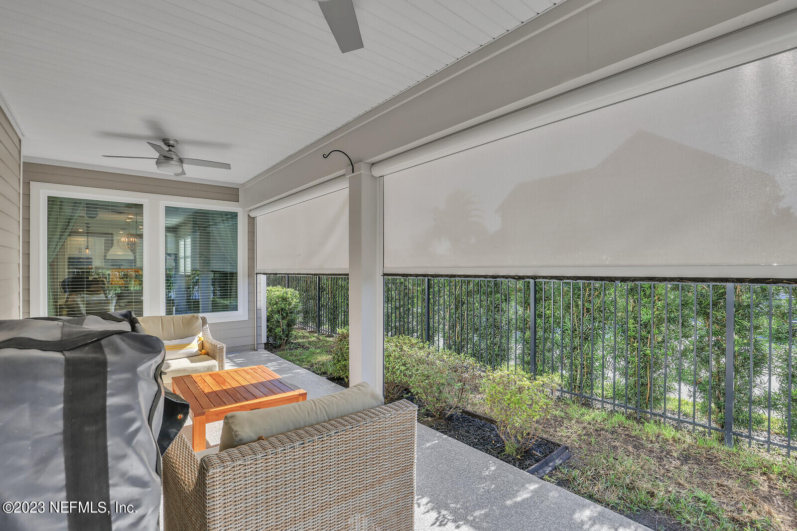 70 Appian Avenue St. Augustine, FL 32092 - Photo 26 of 54 08_0H3A1847_mls