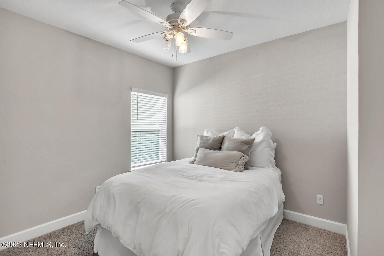 70 Appian Avenue St. Augustine, FL 32092 - Photo 27 of 54 13_0H3A1872_mls