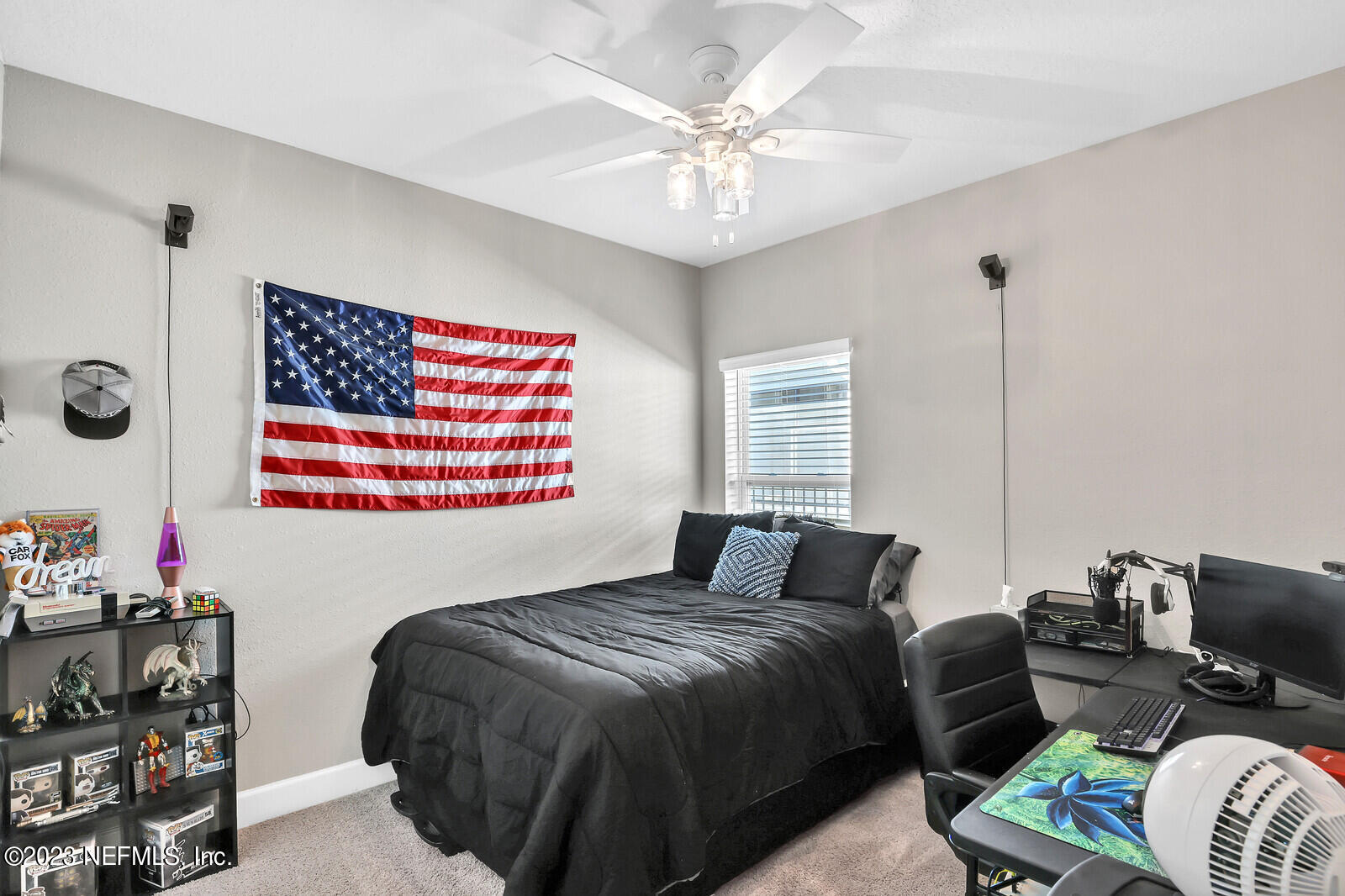 70 Appian Avenue St. Augustine, FL 32092 - Photo 28 of 54 14_0H3A1877_mls