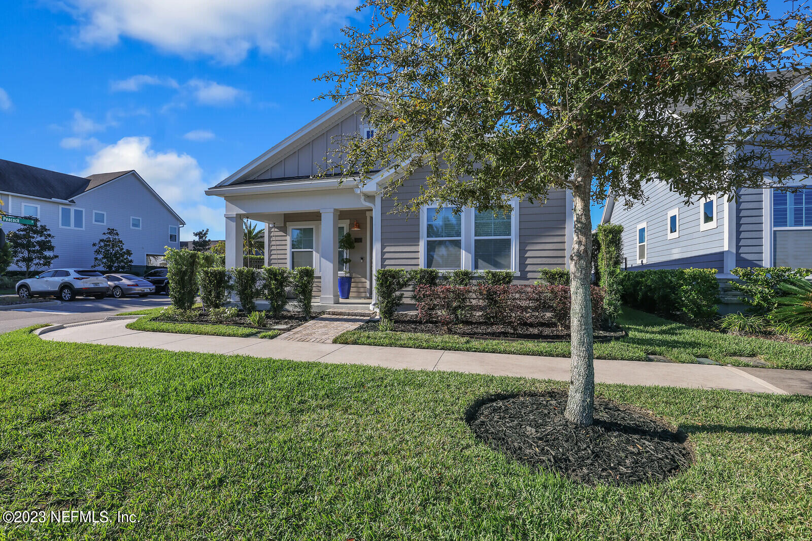 70 Appian Avenue St. Augustine, FL 32092 - Photo 30 of 54 02_0H3A1817_mls