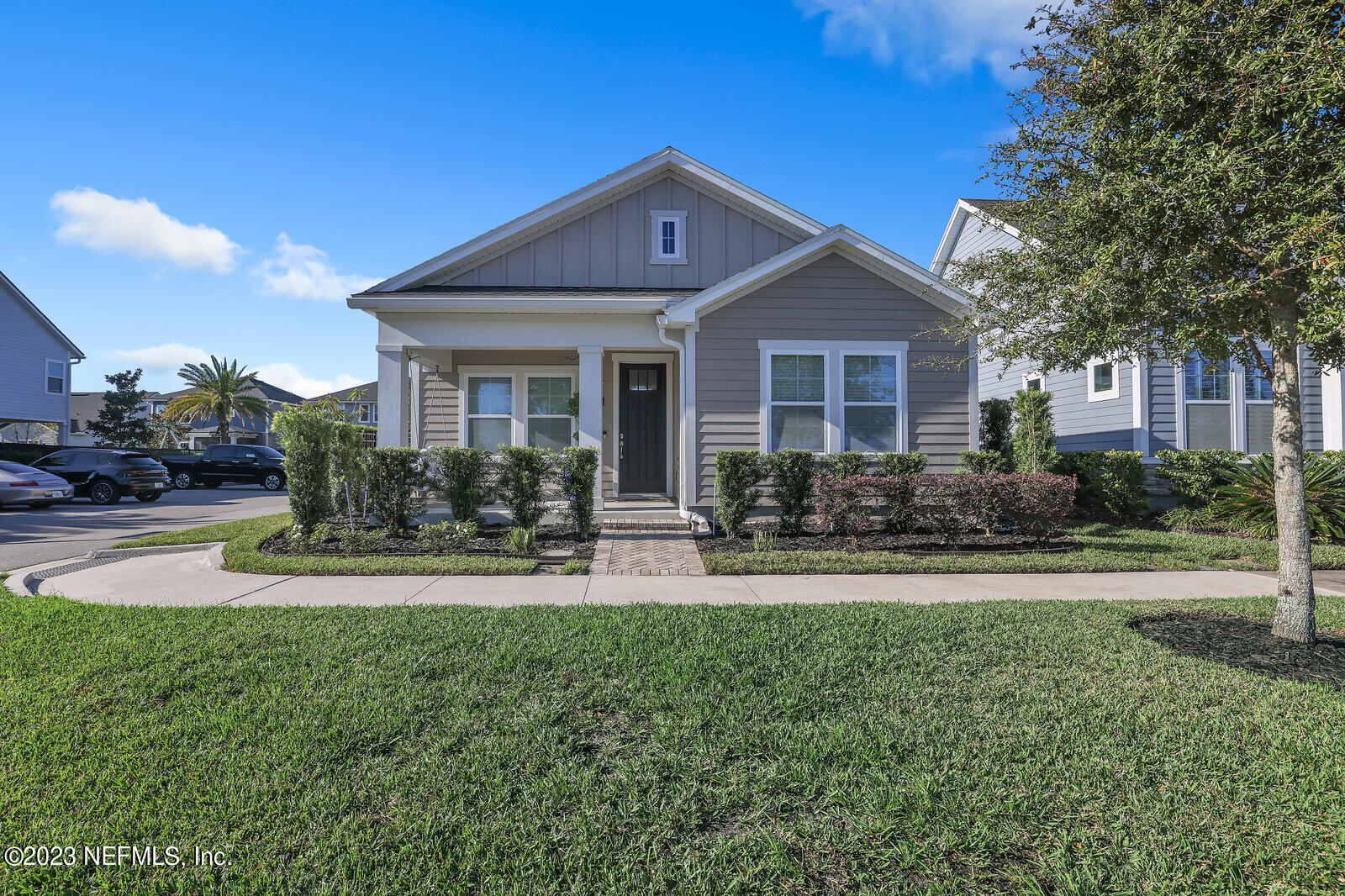 70 Appian Avenue St. Augustine, FL 32092 - Photo 3 of 54 03_0H3A1824_mls