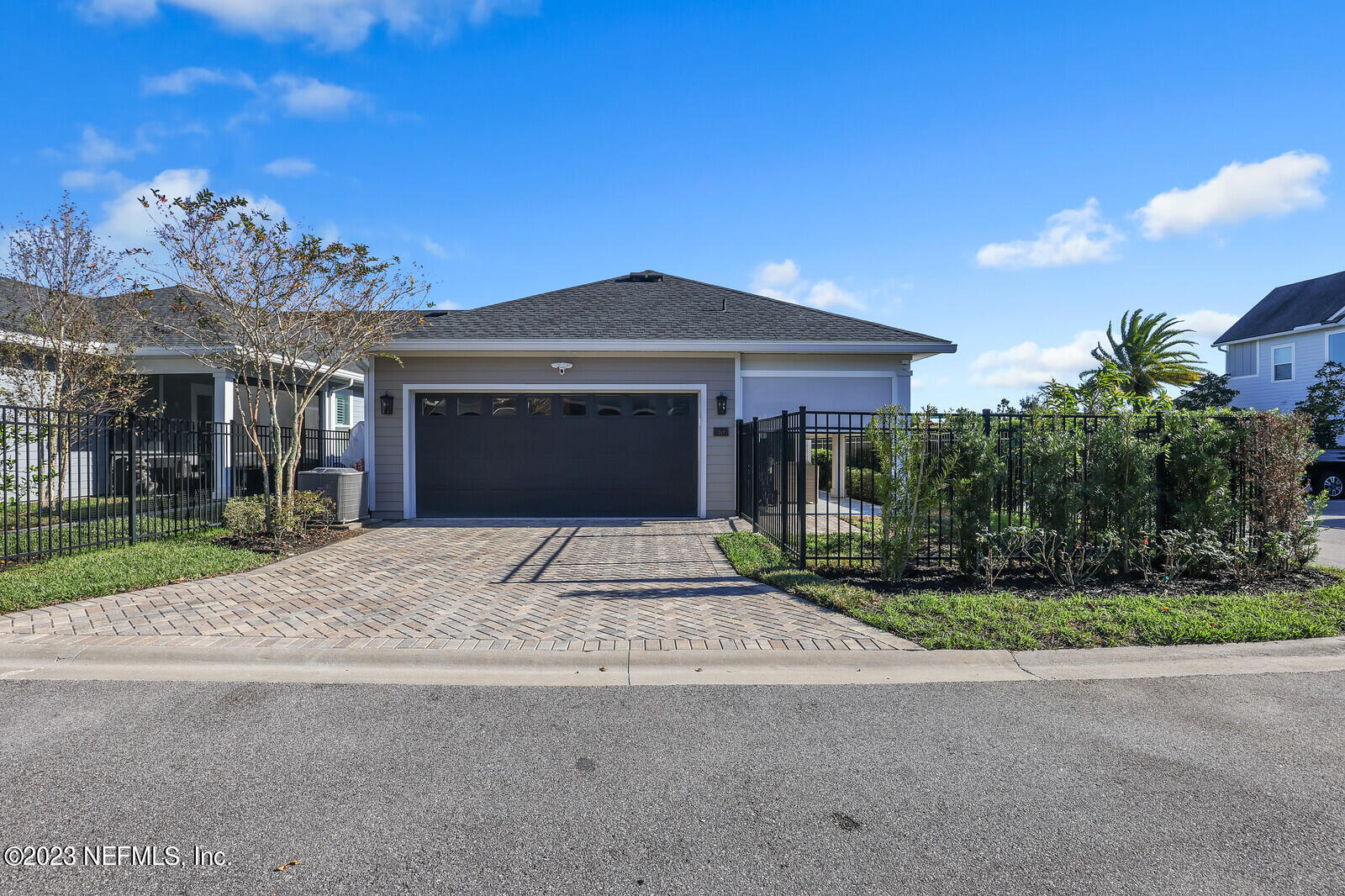 70 Appian Avenue St. Augustine, FL 32092 - Photo 31 of 54 06_0H3A1837_mls