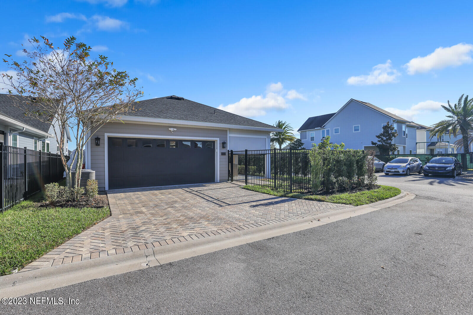 70 Appian Avenue St. Augustine, FL 32092 - Photo 32 of 54 07_0H3A1842_mls