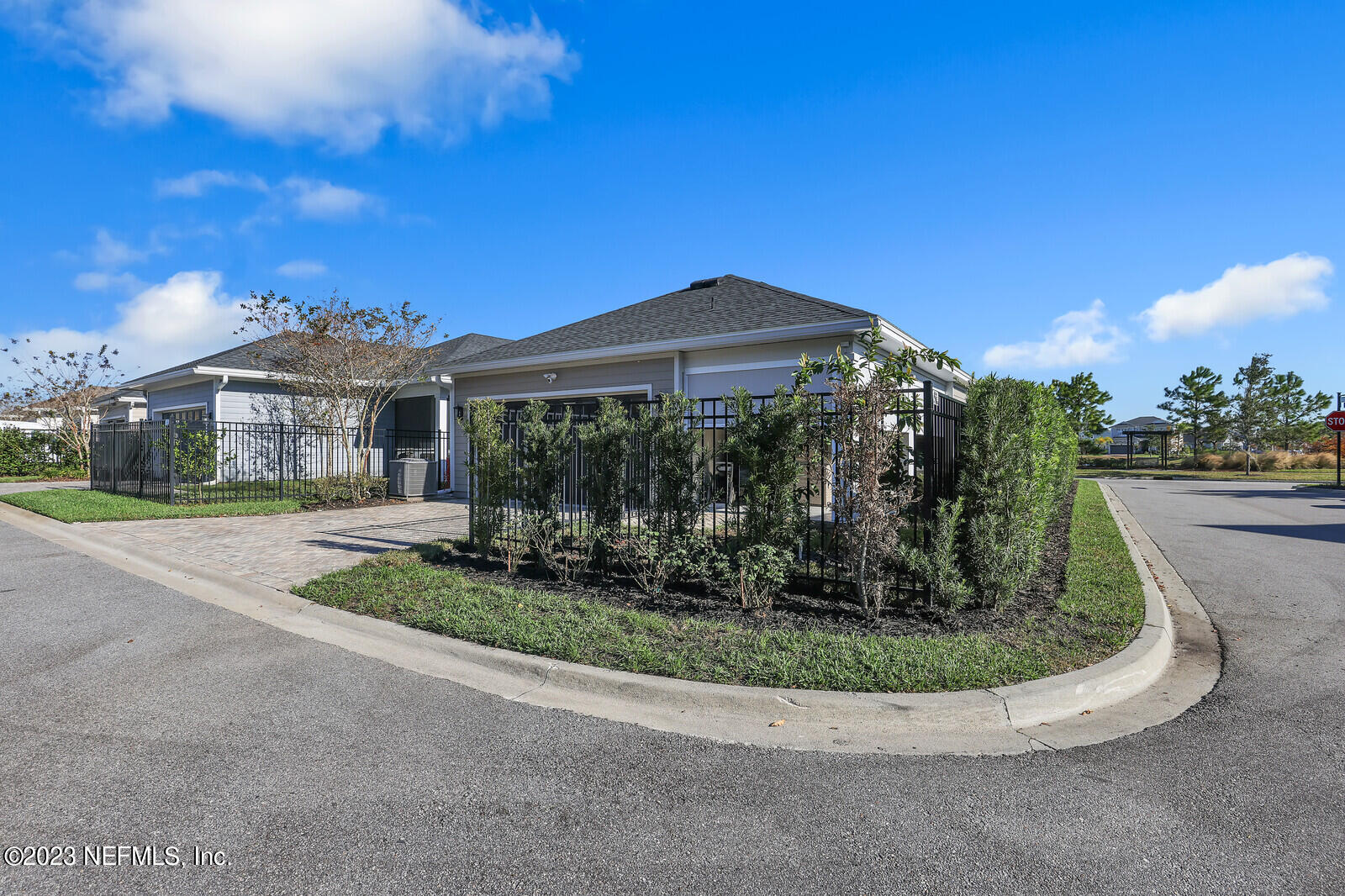 70 Appian Avenue St. Augustine, FL 32092 - Photo 33 of 54 05_0H3A1834_mls