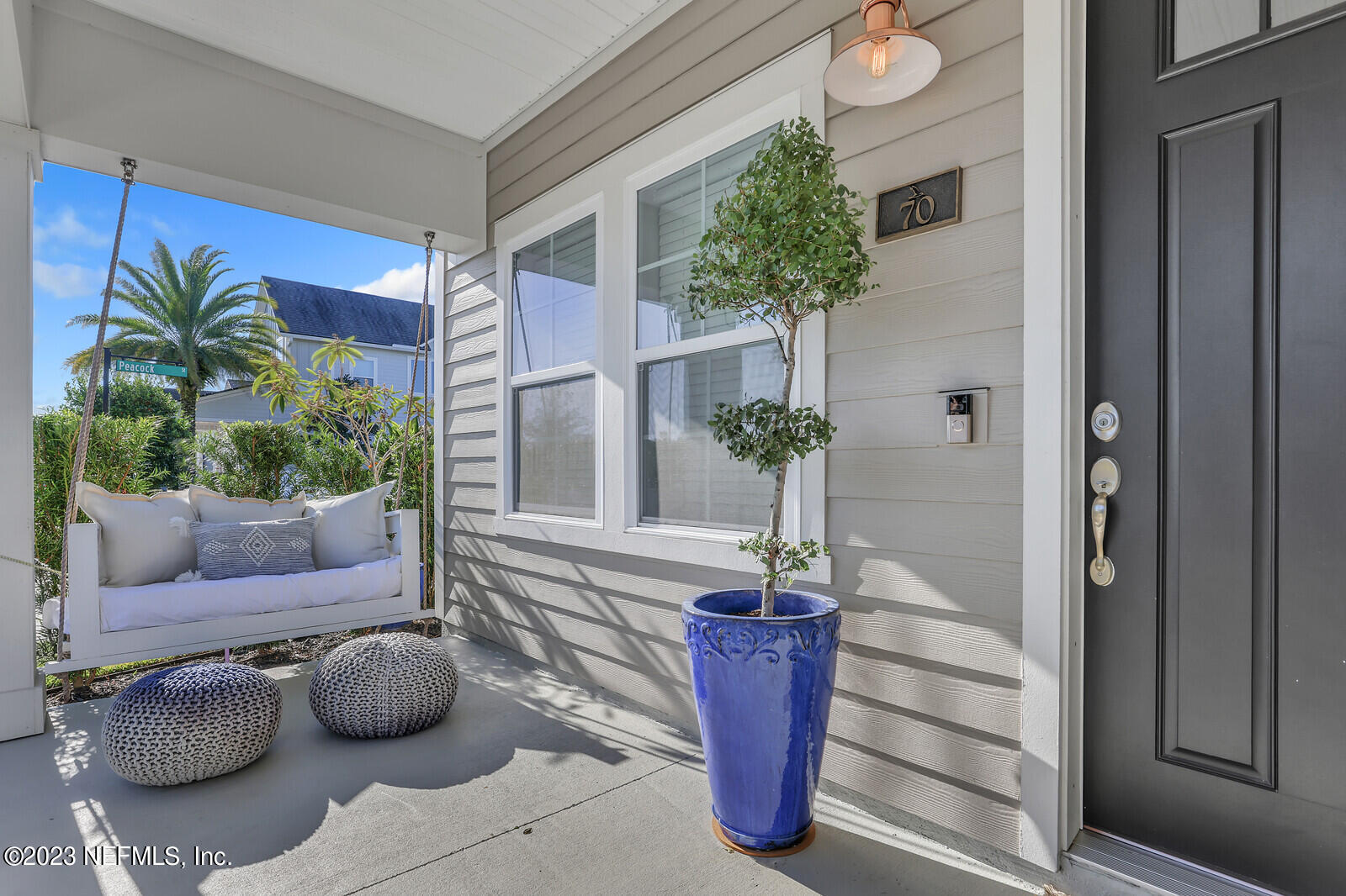 70 Appian Avenue St. Augustine, FL 32092 - Photo 4 of 54 01_0H3A1812_mls