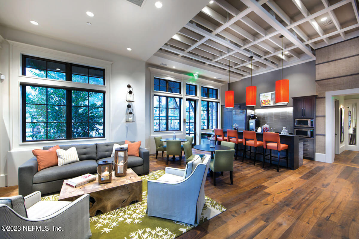 70 Appian Avenue St. Augustine, FL 32092 - Photo 48 of 54 shearwater-wifi-cafe-web