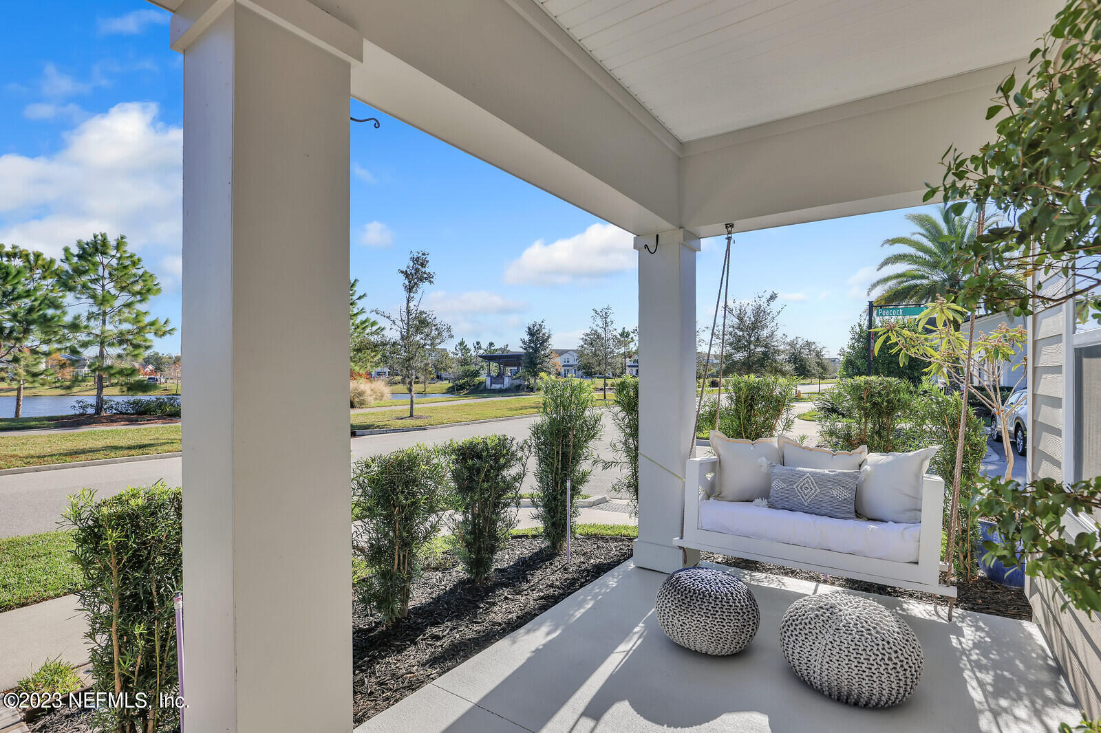 70 Appian Avenue St. Augustine, FL 32092 - Photo 5 of 54 10_0H3A1857_mls