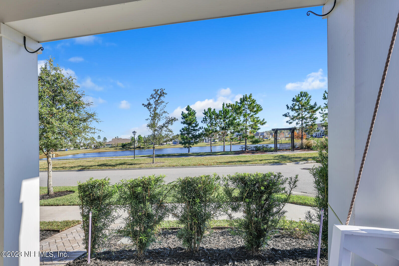 70 Appian Avenue St. Augustine, FL 32092 - Photo 6 of 54 11_0H3A1862_mls