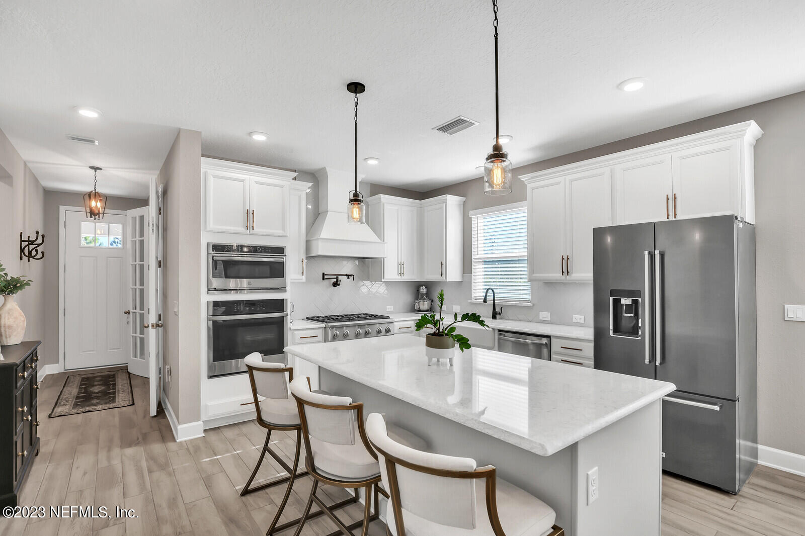 70 Appian Avenue St. Augustine, FL 32092 - Photo 7 of 54 25_0H3A1932_mls