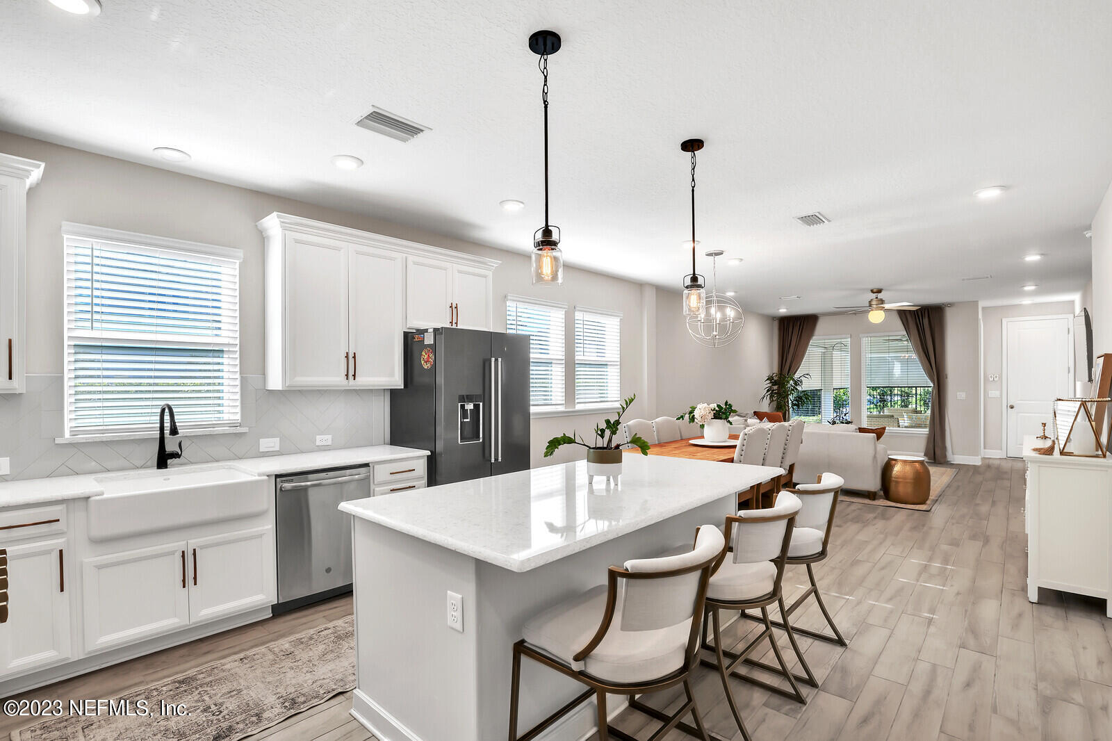 70 Appian Avenue St. Augustine, FL 32092 - Photo 8 of 54 27_0H3A1942_mls