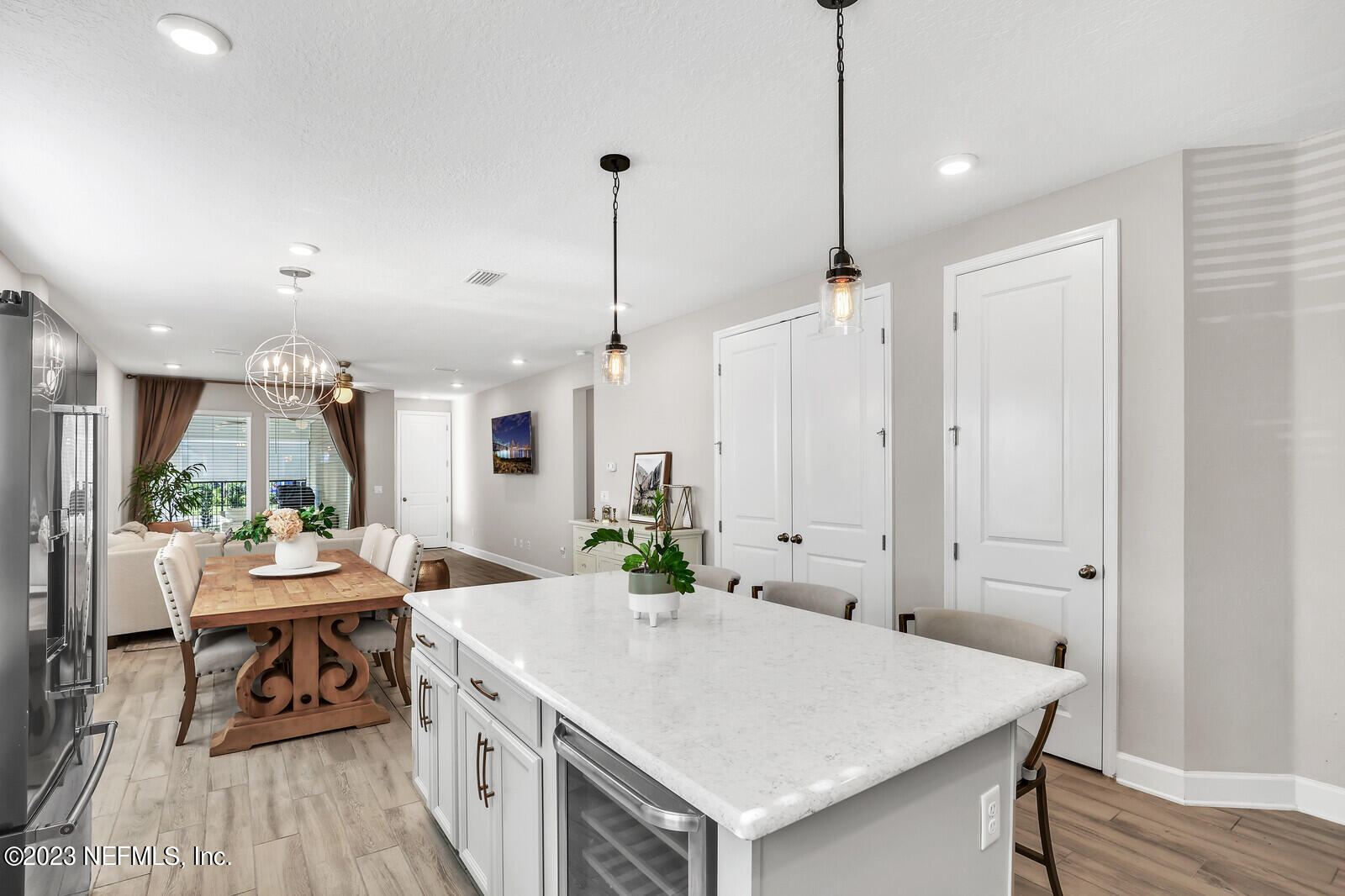 70 Appian Avenue St. Augustine, FL 32092 - Photo 9 of 54 26_0H3A1937_mls