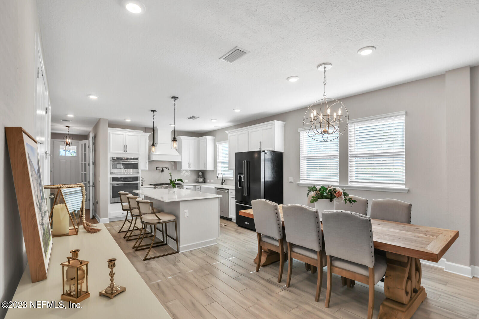 70 Appian Avenue St. Augustine, FL 32092 - Photo 10 of 54 18_0H3A1897_mls