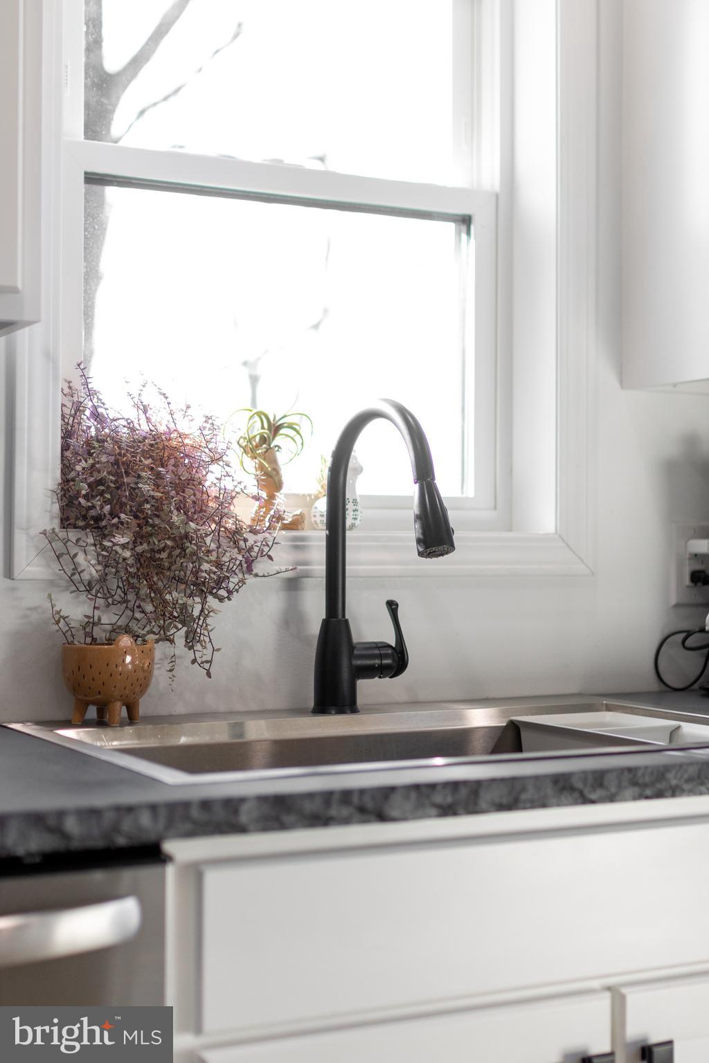 396 Whetstone Run Julian, PA 16844 - Photo 12 of 43