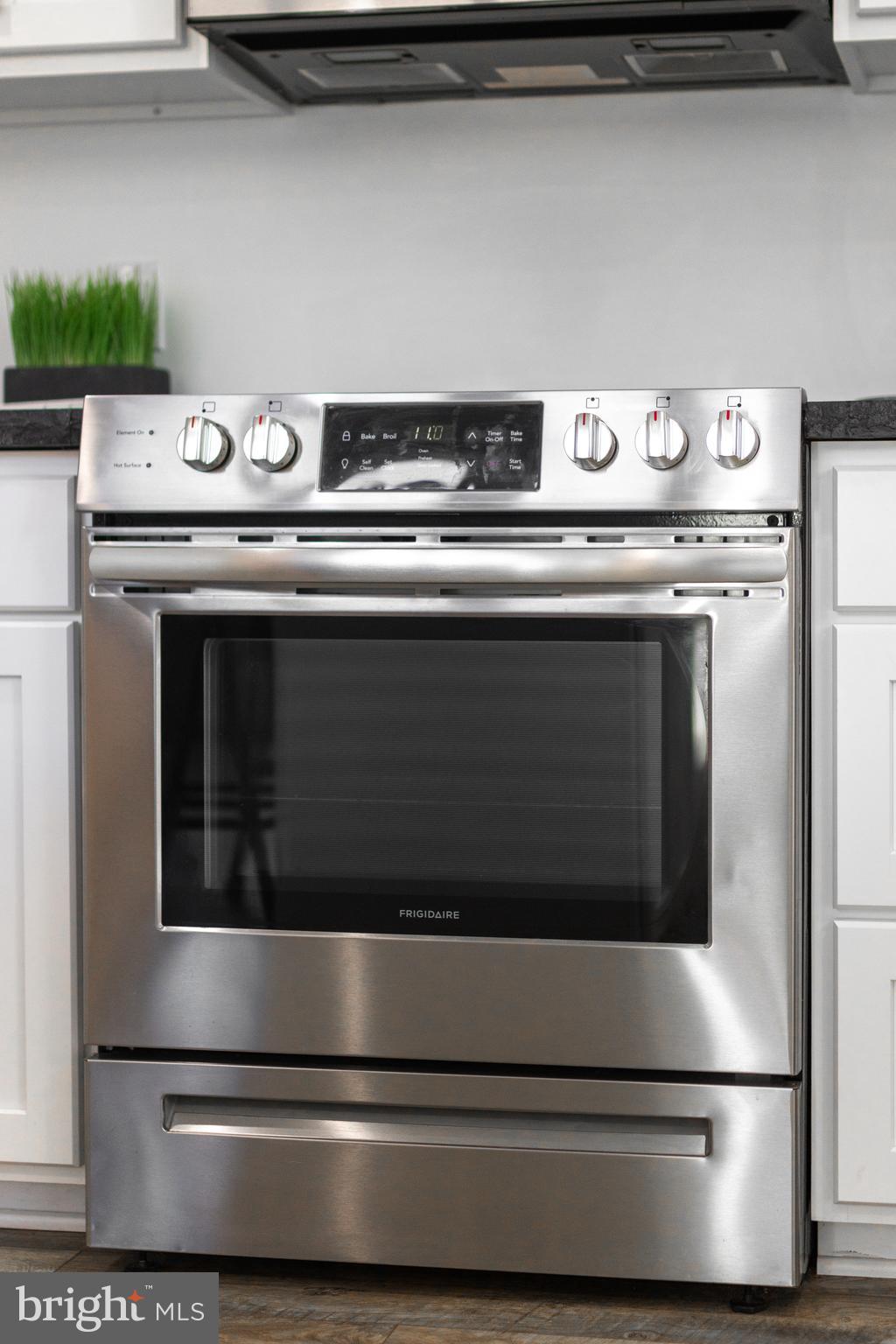 396 Whetstone Run Julian, PA 16844 - Photo 14 of 43